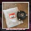Original 51920-TR0-A01 Mounting shock depan-2