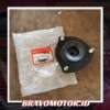 Original 51920-TR0-A01 Mounting shock depan-1