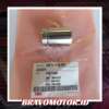B&C 43215-SH3-931 Piston rem belakang-2