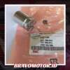 B&C 43215-SH3-931 Piston rem belakang-1