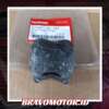 Original 51307-T9C-T01/51307-T9A-T00 Karet stabil depan kiri-2