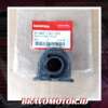 Original 51307-T9C-T01/51307-T9A-T00 Karet stabil depan kiri-1