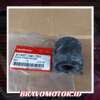 Original 51307-T9C-T01/51307-T9A-T00 Karet stabil depan kiri-3