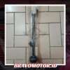 Original 52370-TA0-A00 Lower arm assy belakang kanan-2