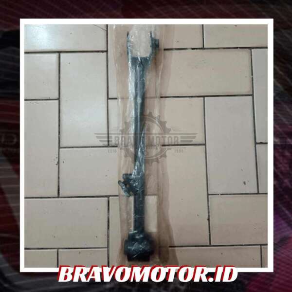Original 52370-TA0-A00 Lower arm assy belakang kanan-2