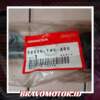Original 52370-TA0-A00 Lower arm assy belakang kanan-3