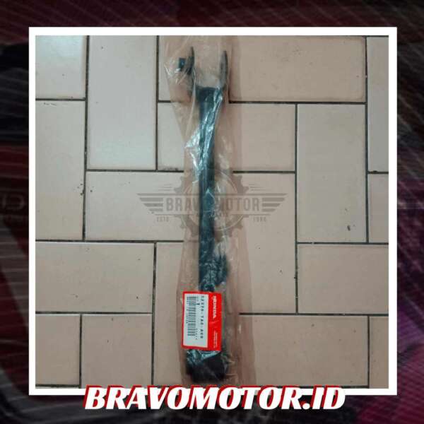 Original 52370-TA0-A00 Lower arm assy belakang kanan-1