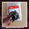 Original 33115-TF0-G01/33115-SM4-003(305)/33115-SM3-003/33115-SV4-003(G01)/33115-692-741 H4 12V 60/55W Bola lampu/dop lampu-2