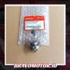 Original 33115-TF0-G01/33115-SM4-003(305)/33115-SM3-003/33115-SV4-003(G01)/33115-692-741 H4 12V 60/55W Bola lampu/dop lampu-1
