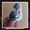 Original 33115-TF0-G01/33115-SM4-003(305)/33115-SM3-003/33115-SV4-003(G01)/33115-692-741 H4 12V 60/55W Bola lampu/dop lampu-3