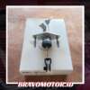 Nissin 46920-SR3-305 Master kopling atas-2