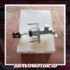 Nissin 46920-SR3-305 Master kopling atas-1