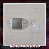 NoBrand 30120-PA6-921 CDI Capacitor discharge ignition-2