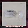 NoBrand 30120-PA6-921 CDI Capacitor discharge ignition-1