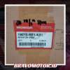 Original 19010-RE1-K51 Radiator CVT-2