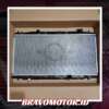 Original 19010-RE1-K51 Radiator CVT-1