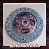 Exedy 22200-RAA-J01&22300-RAA-J01 HC544U0404 Kopling set-3