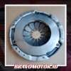 Exedy 22200-RAA-J01&22300-RAA-J01 HC544U0404 Kopling set-5