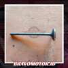 NoBrand 14711-PT0-000 INTAKE valve-2