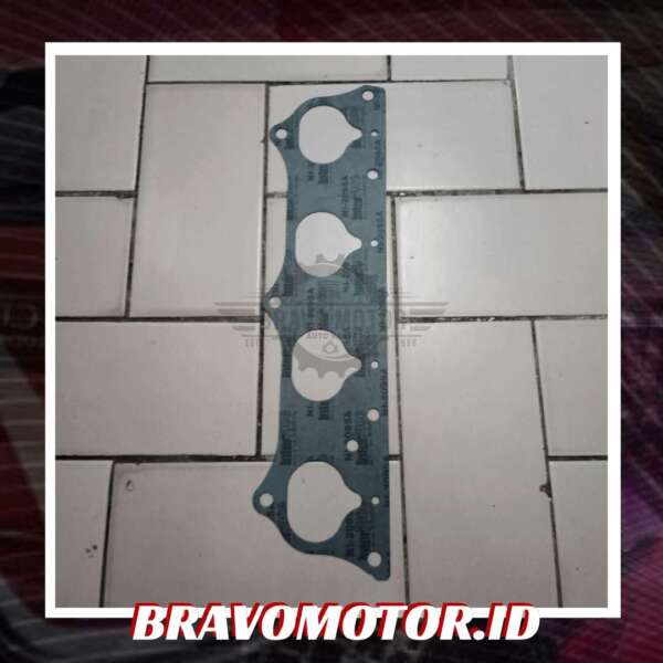 NoBrand 17055-PNA-004 Gasket manifold INTAKE-1