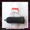Original 53534-SYY-003 Boot steer kanan atau kiri-1