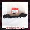 Original 71193-T2A-A01 Bracket bumper depan kanan-2