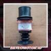 NRC 51722-S5A-014/51722-S7A-014/51722-S9H-004 Karet srobong shock depan-1
