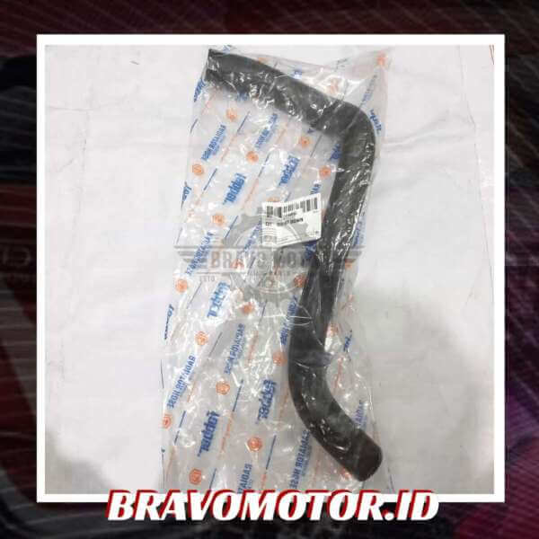Fabber 19502-REA-Z00(Z01) Selang radiator bawah-1