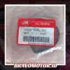 JR 19322-PNA-003 Seal thermo case-2
