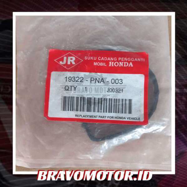 JR 19322-PNA-003 Seal thermo case-2