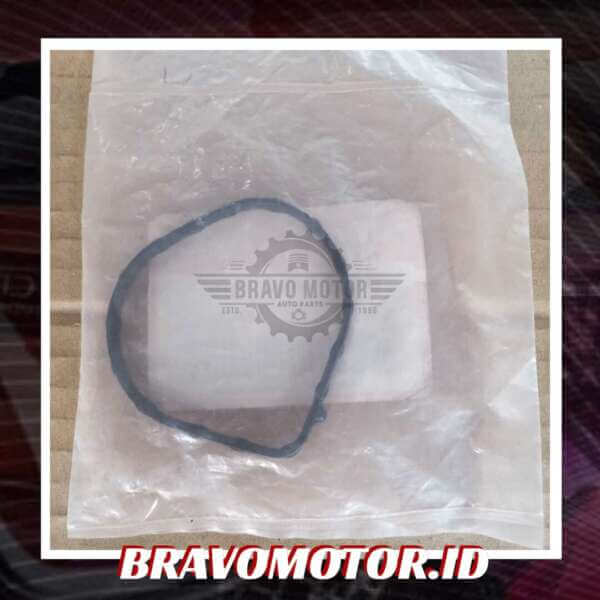 JR 19322-PNA-003 Seal thermo case-1