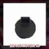 Import 35881-T4N-701(702/H01/H02/H03) RED Switch engine Tombol Start-2