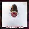 Import 35881-T4N-701(702/H01/H02/H03) RED Switch engine Tombol Start-1