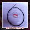 Original 74130-T8N-T01 Kabel kap mesin-1