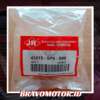 JR 43215-S9A-003/43215-SP0-003 Piston rem belakang-2