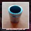 JR 43215-S9A-003/43215-SP0-003 Piston rem belakang-1