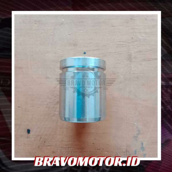 JR 43215-S9A-003/43215-SP0-003 Piston rem belakang-3