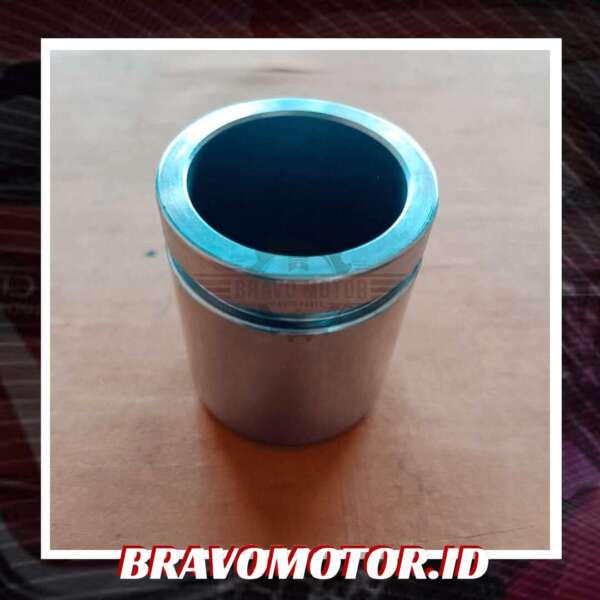 JR 43215-S9A-003/43215-SP0-003 Piston rem belakang-1