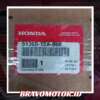 Original 51360-T2A-A03 Lower arm assy depan kiri-2