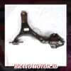 Original 51360-T2A-A03 Lower arm assy depan kiri-1