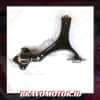 Original 51360-T2A-A03 Lower arm assy depan kiri-3