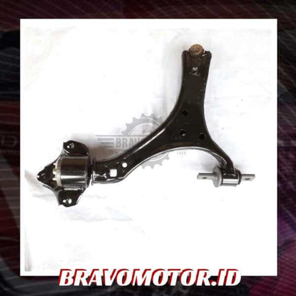 Original 51360-T2A-A03 Lower arm assy depan kiri-3