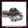 Original 51360-T2A-A03 Lower arm assy depan kiri-4