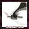 Original 51360-T2A-A03 Lower arm assy depan kiri-5
