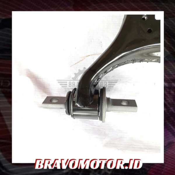 Original 51360-T2A-A03 Lower arm assy depan kiri-5