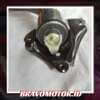 Original 51360-T2A-A03 Lower arm assy depan kiri-6
