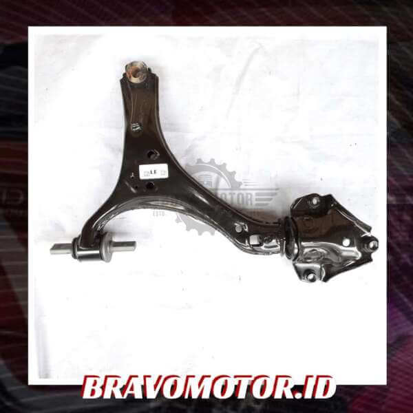 Original 51360-T2A-A03 Lower arm assy depan kiri-1
