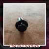 NoBrand Klip SZ5 H:3cm D:1cm klip bumper / klip cover engine / klip fender inner BIG-2