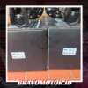 ICHIO 51611-TE7-K03&51621-TE7-K03 Shock break depan kanan dan kiri-2