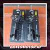 ICHIO 51611-TE7-K03&51621-TE7-K03 Shock break depan kanan dan kiri-1
